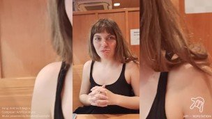 Exploring Tokyo’s Giant Sex Shops. 2nd Part!!