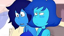 StevenComp 1