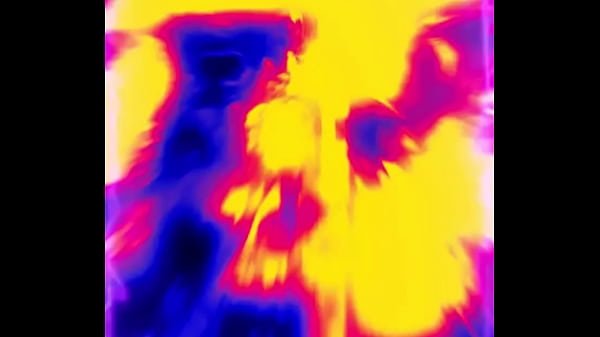 A multi verse of animation I bring to you. #ai #aianimation #cartoons