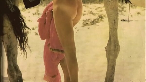 ‘Beauty & The Beast’, My Secret Life