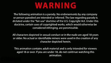 BEST Compilation Of Porn Cartoons About Halloween 2025 by CYBERMOM. The Simpsons Parody. Horror Parody. Cheating Wife