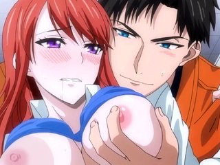 Caught in the Men’s Locker Room