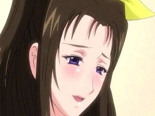 Hentai – Cum Compilation and Big Tits Girls (Uncensored)