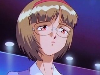 Hentai wet teen dreams