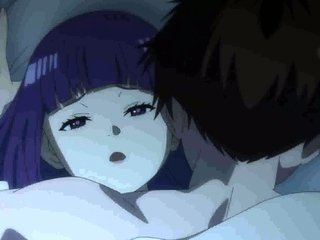 Hot and Rough Sex On a Cold Winter