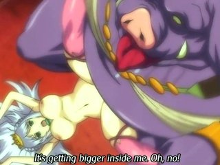 Princess fucks with whoever she wants!