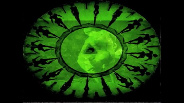 retro erotic illustrations