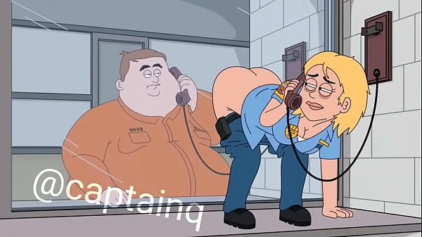 Sex scene cartoons