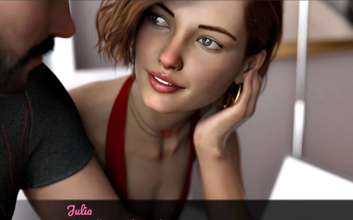 Why Is the Cuckold Theme Always so Popular? Watch and Feel It for Yourself – Pineapple Express 2 – Part 1