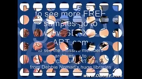 Brunettes Huge Breasts and Anal Orgy BDSM