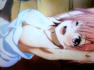 Bukkake Masturbation Amateur Cum Tribute