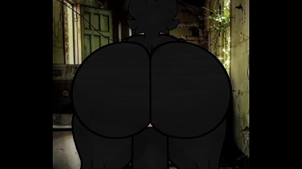 Cat x bat sexo