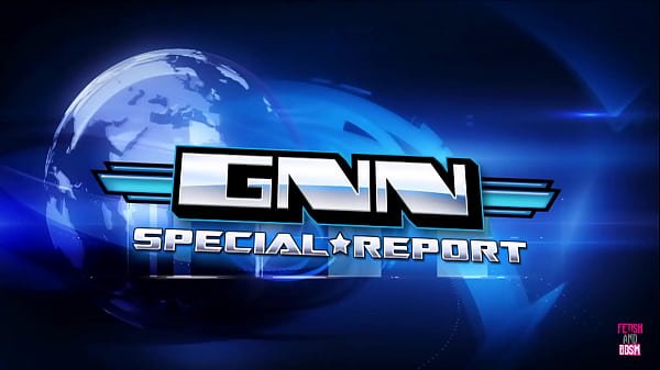 Cosplaying bang party with hotties