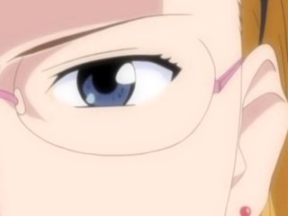 Cougar Trap 01 – HENTAI UNCENSORED English Dubbed