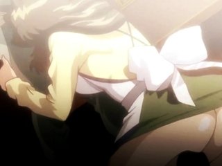 Dark Love Vol. 2 – Zador Virgin Slave Pregnanat Feast