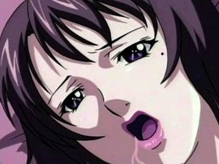 Do You Know the Milfing Man 01 – UNCENSORED HENTAI