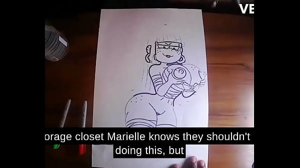 E-book Reading Ep. 1