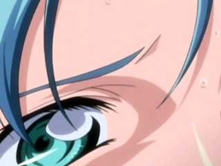 G-Spot Express 01 – Master Train Pervert HENTAI UNCENSORED