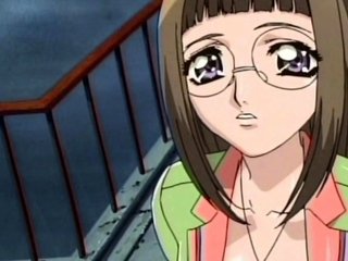 Harvest Nights 01 – HENTAI UNCENSORED (English Dubbed)