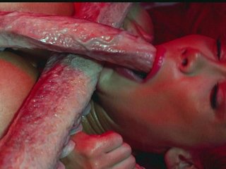 Hentaied – The Ancient Ways Trailer