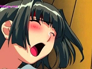 Hooligan (ep.1) – UNCENSORED ANIME (ENG Dubbed)