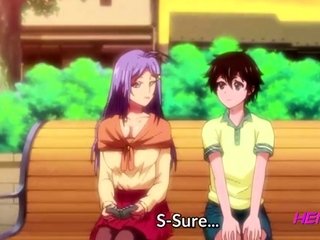 Juve nile Pornography 01 HENTAI UNCENSORED