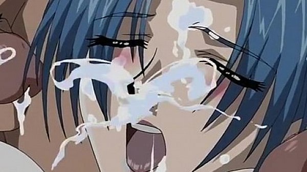 Living Sex Toy Delivery vol.2 03 www.hentaivideoworld.com