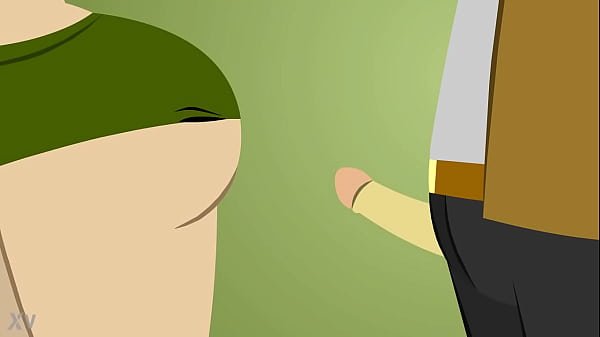 Maxi goes to the subway