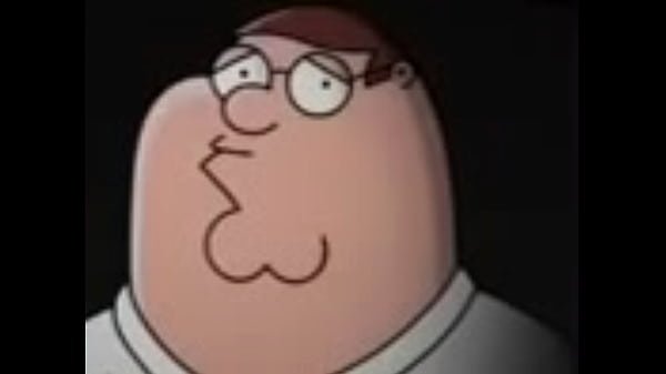 Memories (Maroon 5) by Cartoon Characters