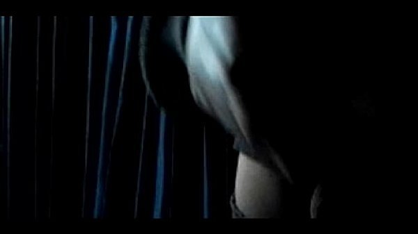 Quien la quiere en su panochita?