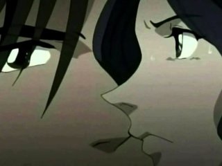 Stepmothers Sin 02 – HENTAI UNCENSORED ENG SUBBED