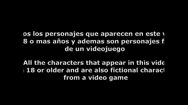 Summertime Saga Cap 29 – la esposa de mi jefe me chupa la polla y me corro en su boca