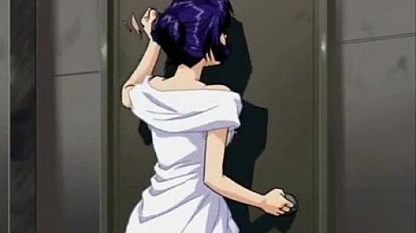 The Blackmail 2 – The Animation vol.1 01 www.hentaivideoworld.com