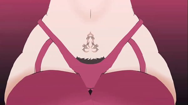 Video para sus seguidores