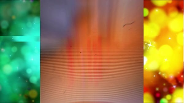 Working hard to bring you big ass cartoons