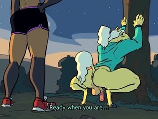 Cardio [Tabuley]