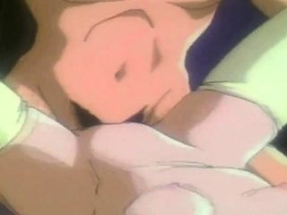 Teachers Pet 01 – Hentai Uncensored
