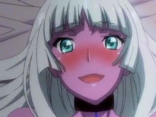 breakfast dive in hentai movie