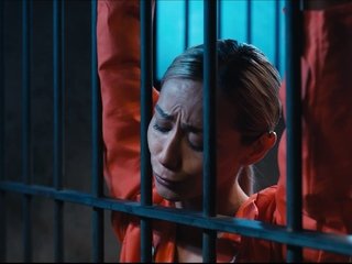 Freeze – Prison Bitch