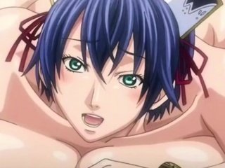 Hentai Brutal Fuck on the Pool Table