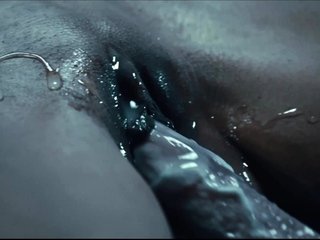 Hentaied – Dream Turned Nightmare