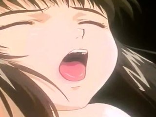 Luv Wave Episode 1 ENG Dubbed – Hentai Uncensored