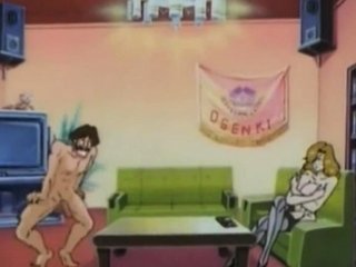 Sexy Nurse Fucked Hardcore By Horny Doctor