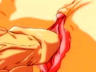 The Blackmail II EngDub Ep.1 – young women in sadistic films